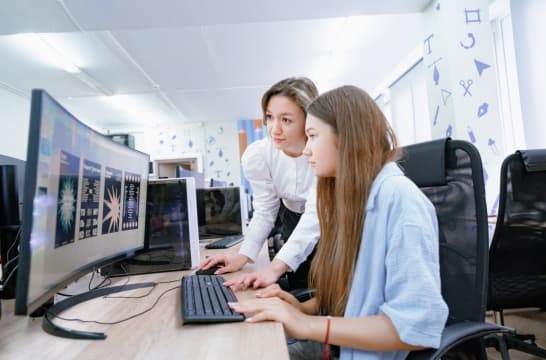 Ректор РГПУ им. А.И. Герцена: Масштабирование эксперимента по доступности СПО откроет новые возможности для тысяч молодых людей