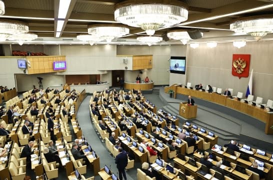 Сергей Кравцов подчеркнул необходимость расширения доступности СПО