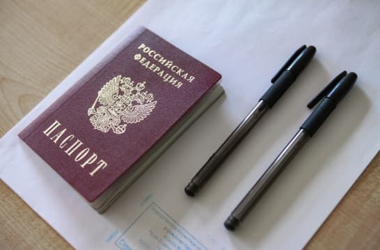 Сергей Нелюбов: «В основном рост порогового значения ЕГЭ для поступления в вузы не критичен»