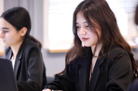 Стартовал отборочный этап Всероссийской олимпиады по искусственному интеллекту