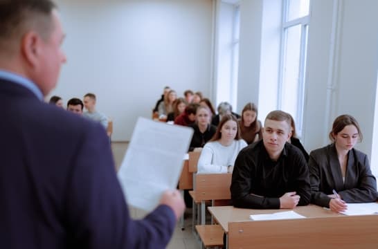 Стартовал прием заявок на участие во Всероссийском творческом конкурсе, посвященном героям разных эпох