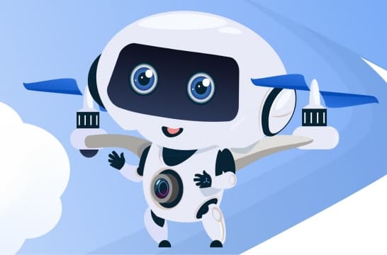 В Калуге пройдет финал турнира по БАС «Новая высота»