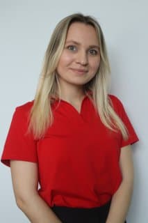 30 челябинских педагогов стали участниками регионального этапа конкурса «Мастер года»