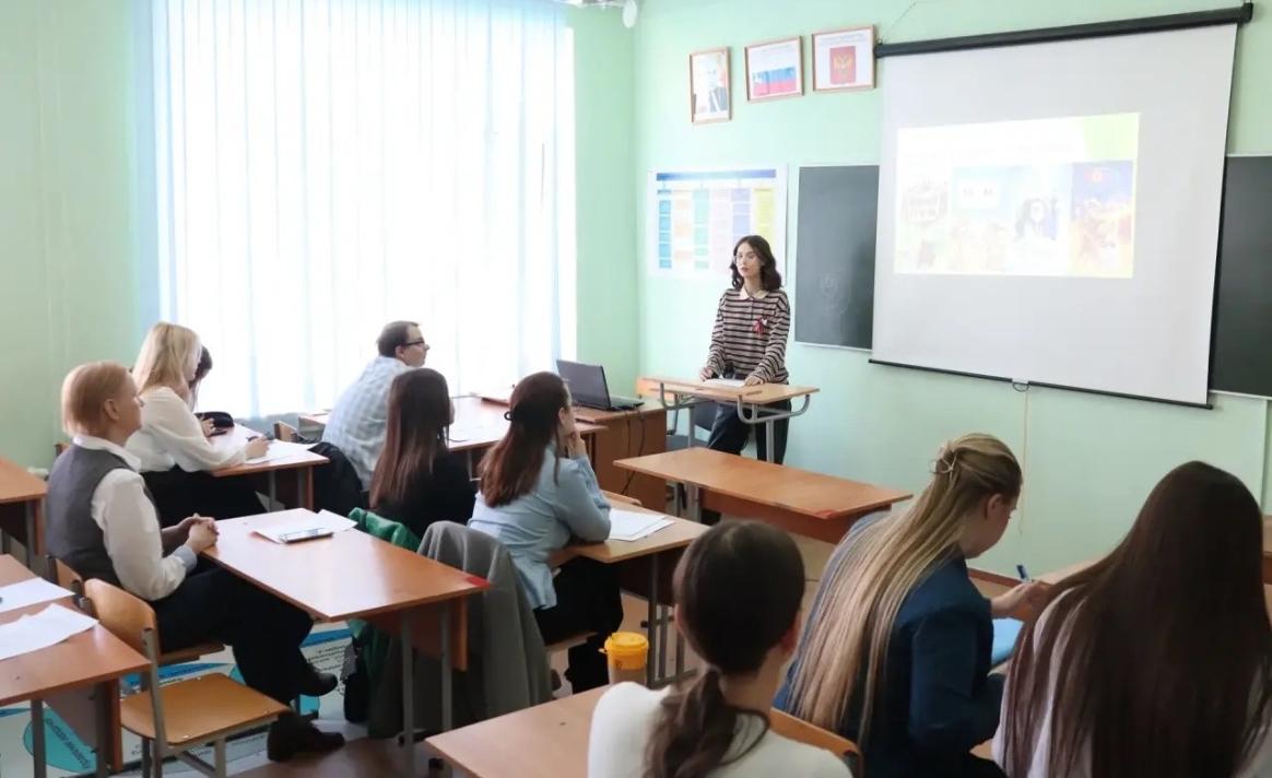 50 студентов ставропольских колледжей и техникумов будут получать губернаторскую стипендию
