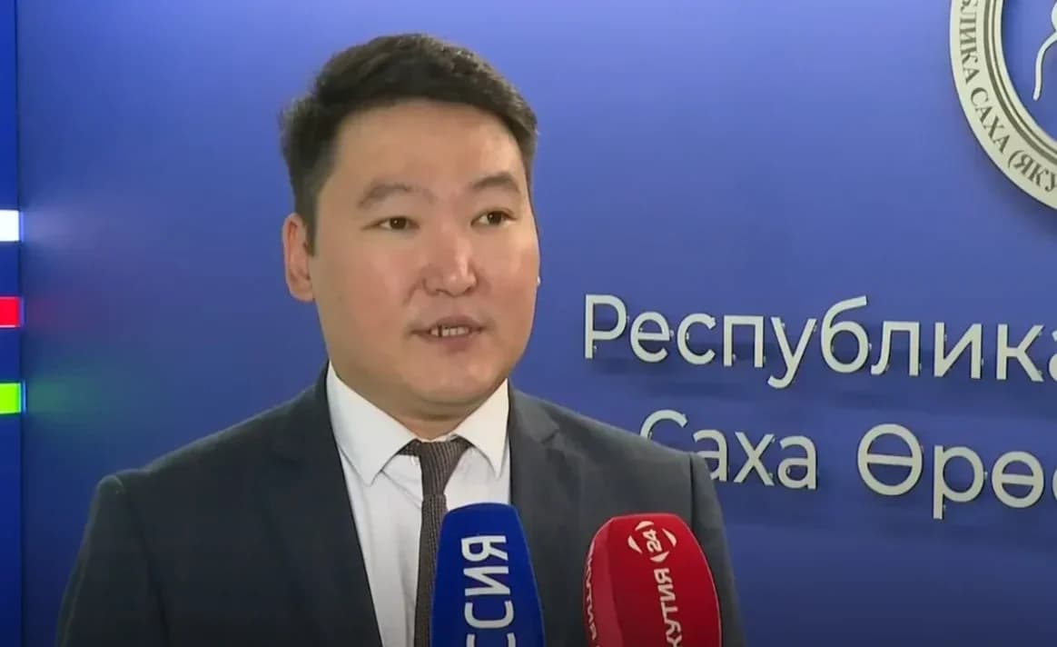 Более 3,3 тысячи детей участников СВО в Якутии бесплатно посещают кружки и спортивные секции