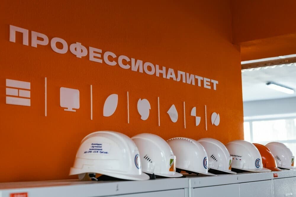 Более 40 колледжей Челябинской области примут участие в Едином дне открытых дверей