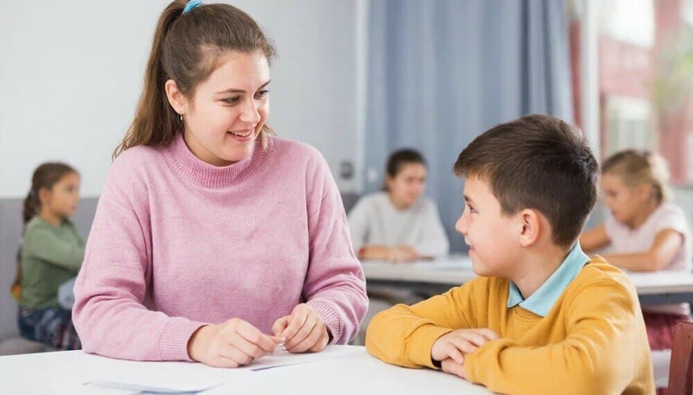 Челябинских педагогов приглашают принять участие в фестивале «Сфера профессионального роста»