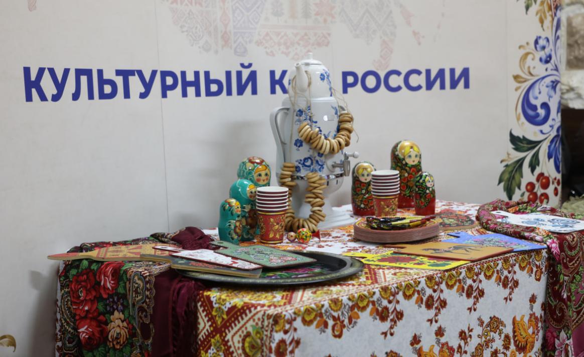 ЧГПУ провёл Дни русского языка в Ярмукском университете в Иордании