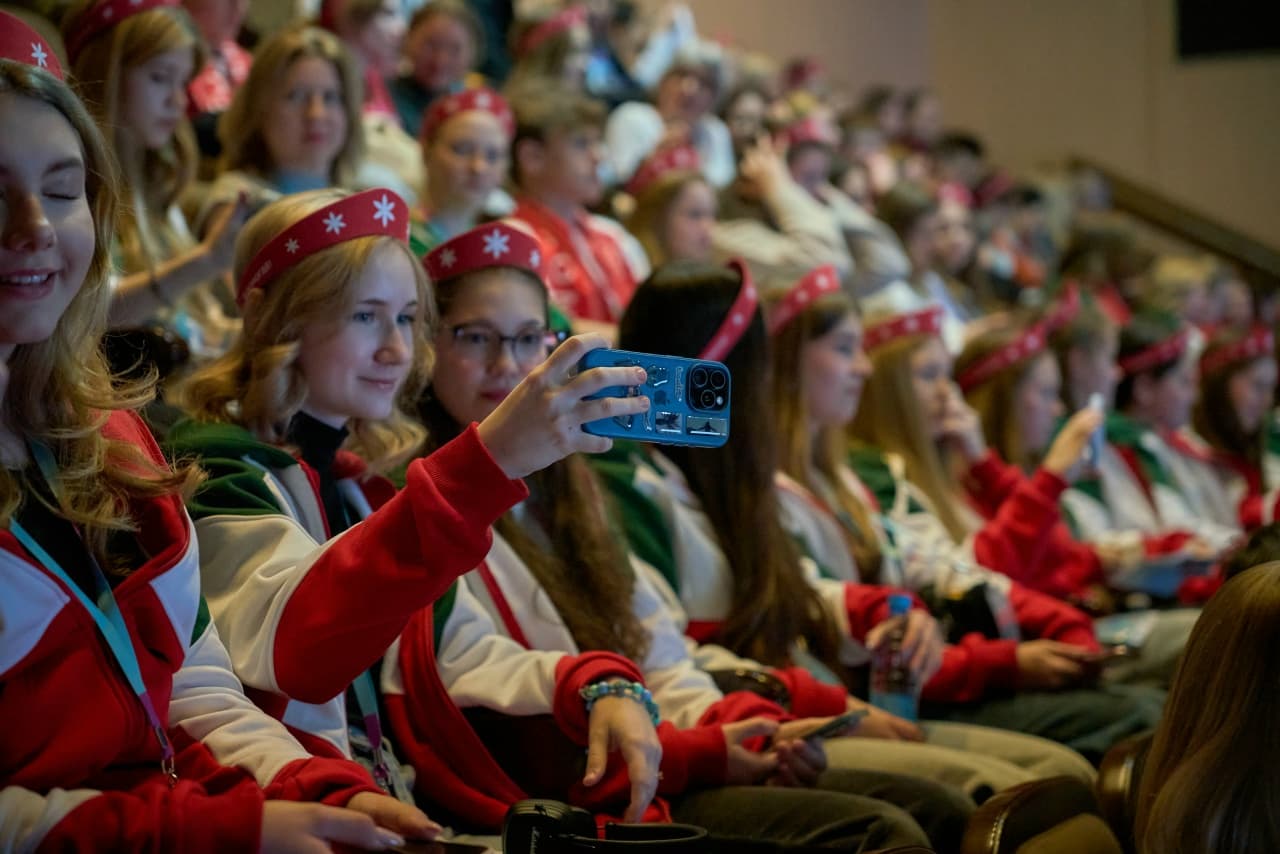 Дипломы победителей и призёров ВсОШ по экологии получили 135 учащихся