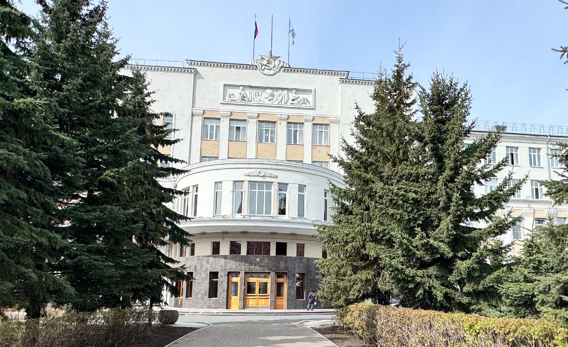 До 2030 года в Архангельской области бережливые технологии внедрят более чем в 400 образовательных организациях
