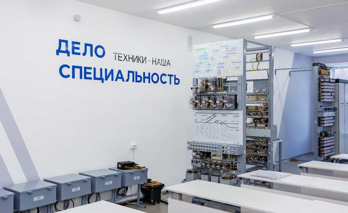 Какие направления развития СПО вы считаете наиболее актуальными?