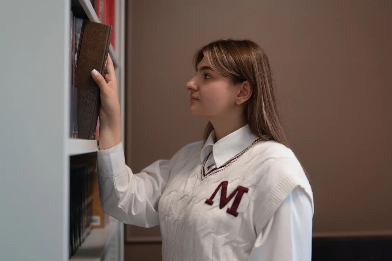Минпросвещения рекомендован список патриотической литературы для внеклассного чтения. Необходим ли он?
