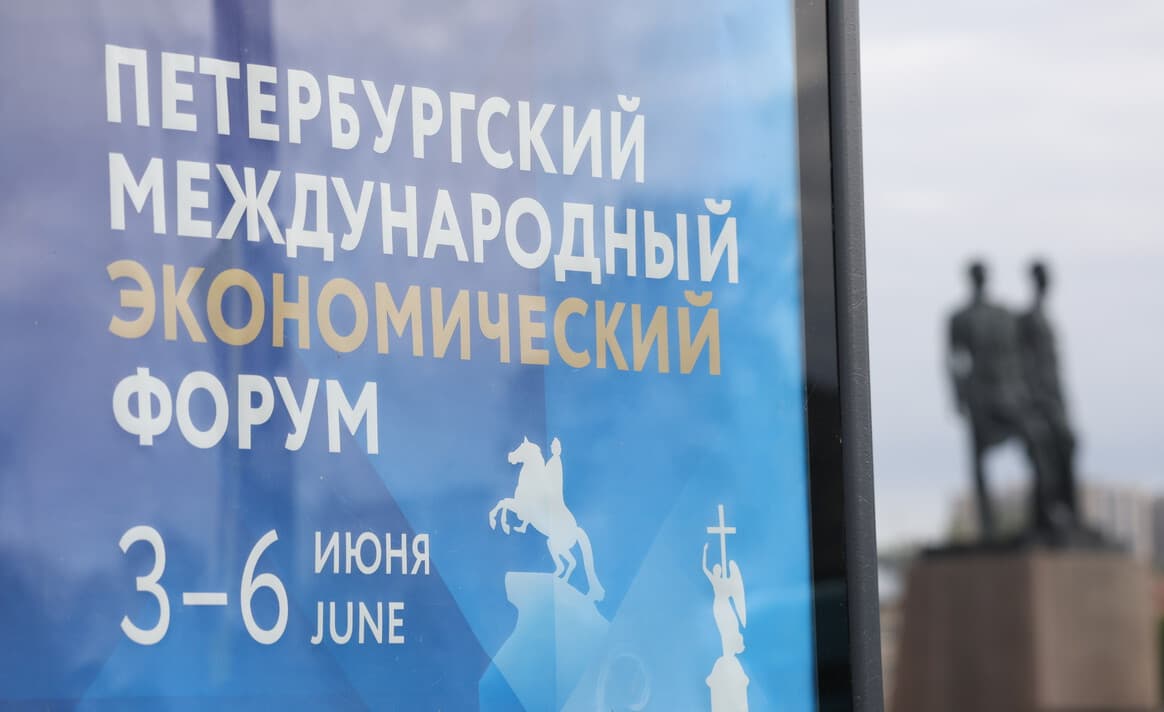 Не менее пяти колледжей креативных индустрий планируется ежегодно открывать в регионах России
