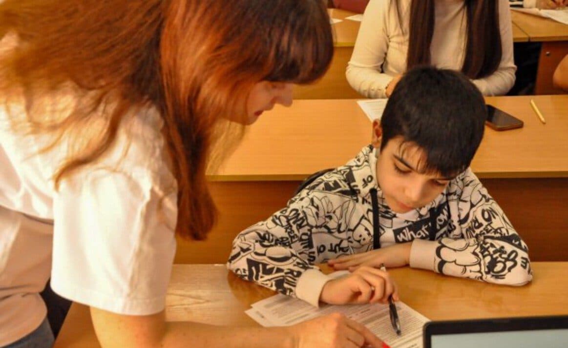 Омский педуниверситет приглашает преподавателей русского языка за рубежом повысить свою квалификацию