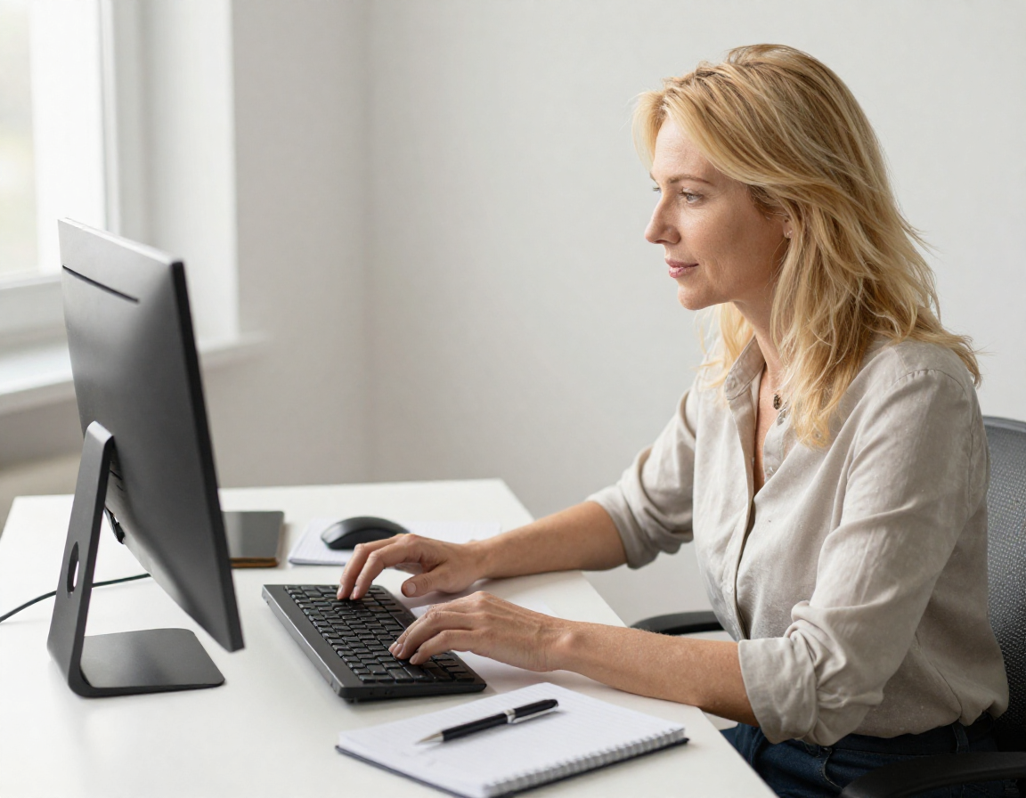 Опыт реализации проекта «Профессионалитет» представили на вебинаре Альянса БРИКС в сфере технического и профессионального образования