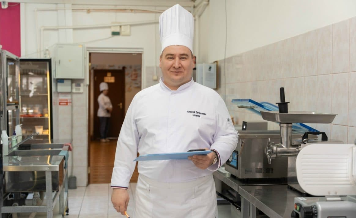 Отборочный этап Национального чемпионата «Абилимпикс» в Подмосковье объединил 176 конкурсантов