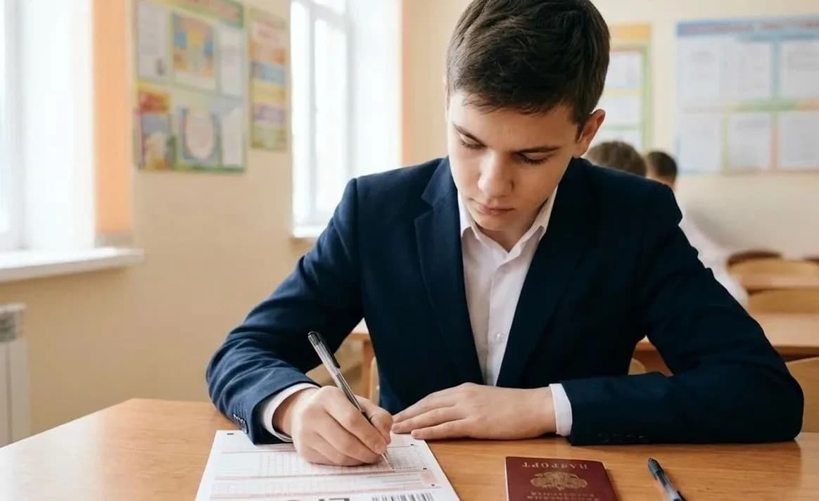 Повлияла ли синхронизация школьной программы с заданиями ЕГЭ на результаты экзаменов?