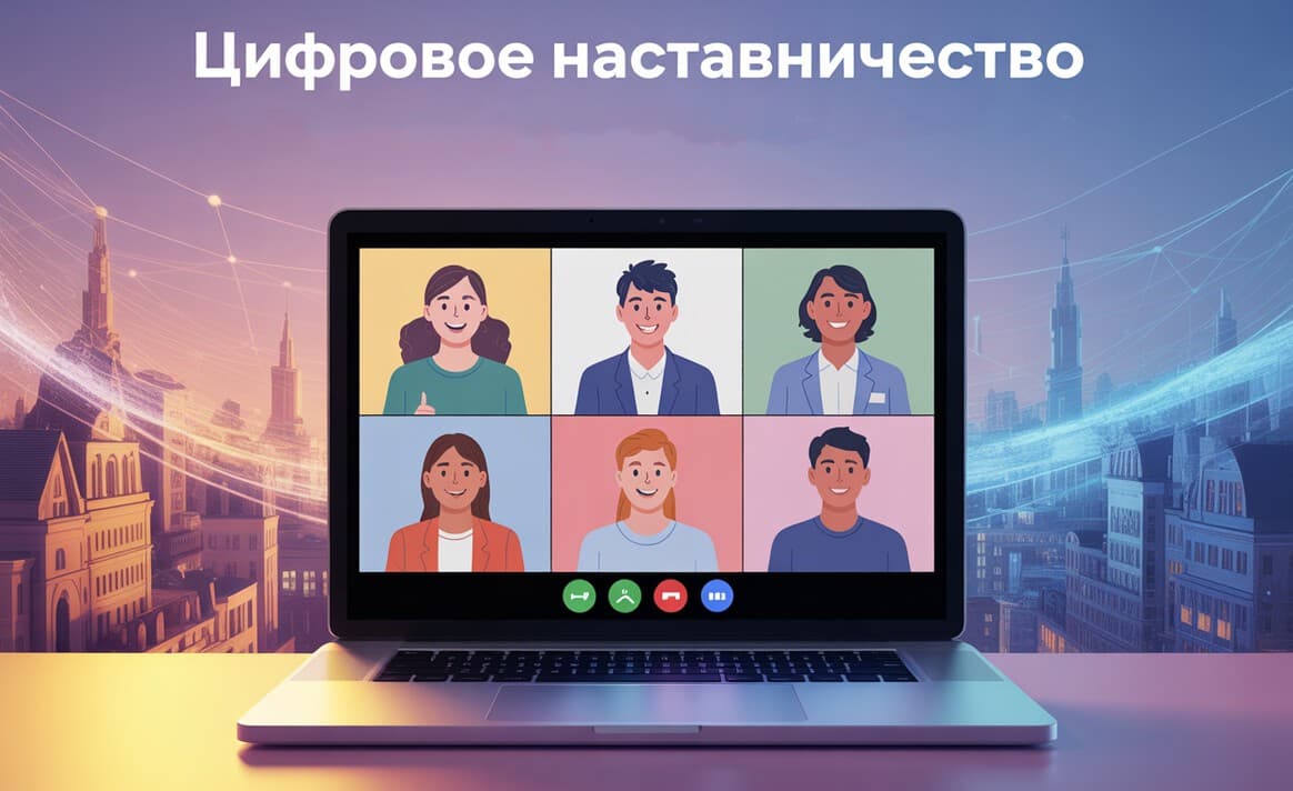 Проект по интеграции систем образования воссоединённых регионов победил на конкурсе в Тульской области