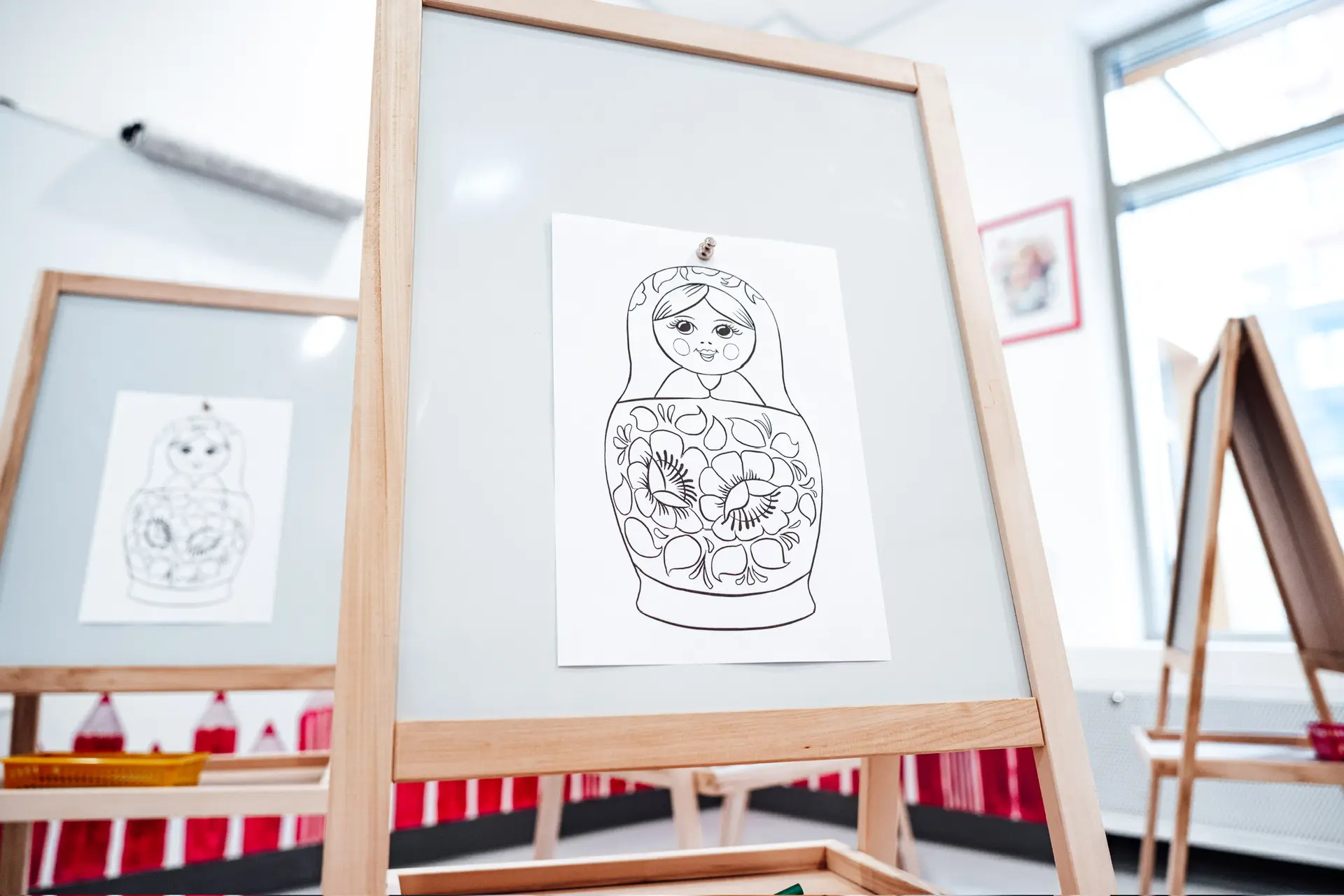 Региональный этап ВсОШ по искусству (мировой художественной культуре) объединил более 6,8 тысячи школьников