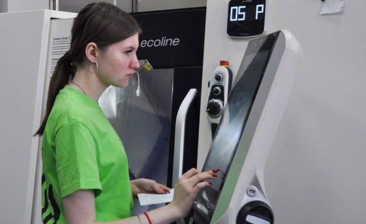 Семь тысяч заявлений от абитуриентов приняли колледжи Курганской области