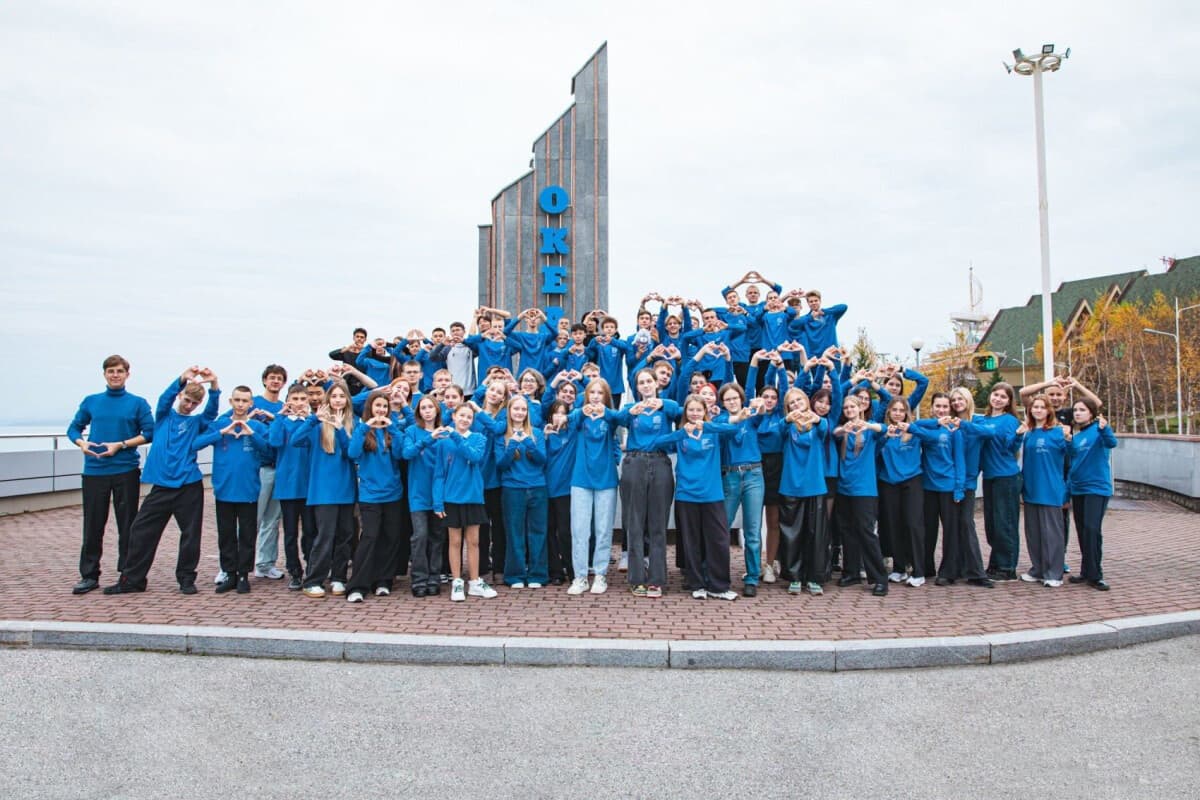 Сергей Кравцов: В 2026 году впервые предусмотрен капремонт спортзалов и инфраструктуры для допобразования в детских лагерях