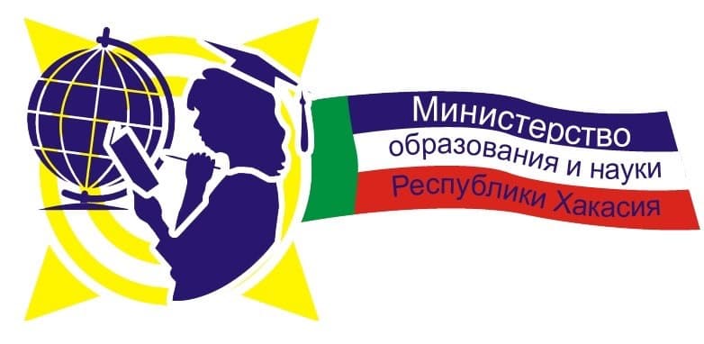 Школы Хакасии получат новые учебные пособия по родному языку и литературе