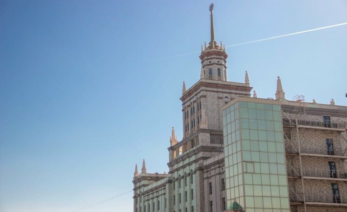 В Челябинске педагоги обсудят вопросы единого методического сопровождения школьного образования
