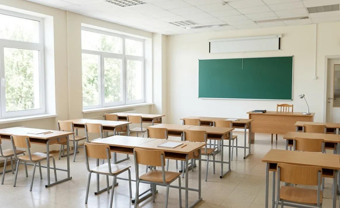 В Дагестане планируют создать опорные школы по преподаванию родных языков