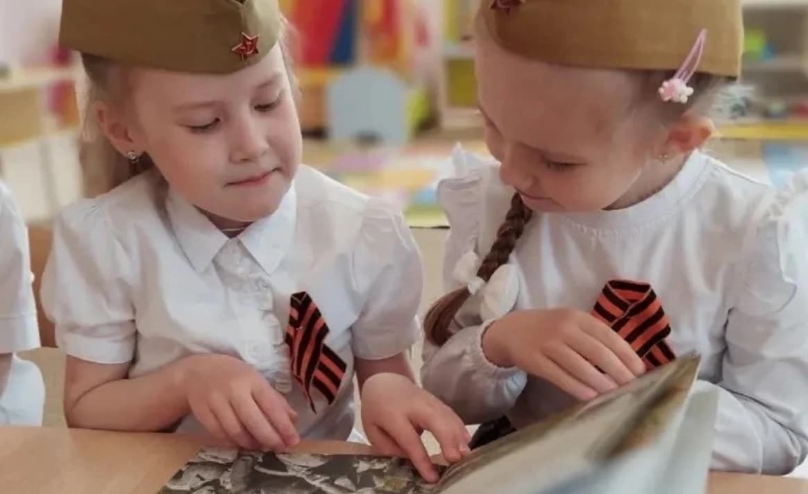 В ДНР впервые состоится республиканский форум «Школа Героя»
