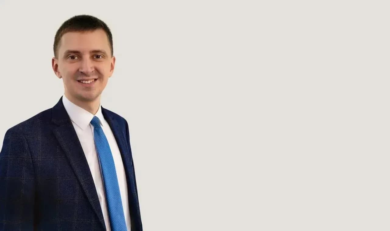 В Хабаровском крае определили победителя регионального этапа конкурса «Мастер года»