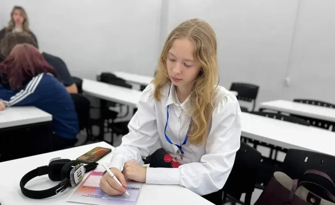 В херсонском педвузе будут готовить учителей семьеведения