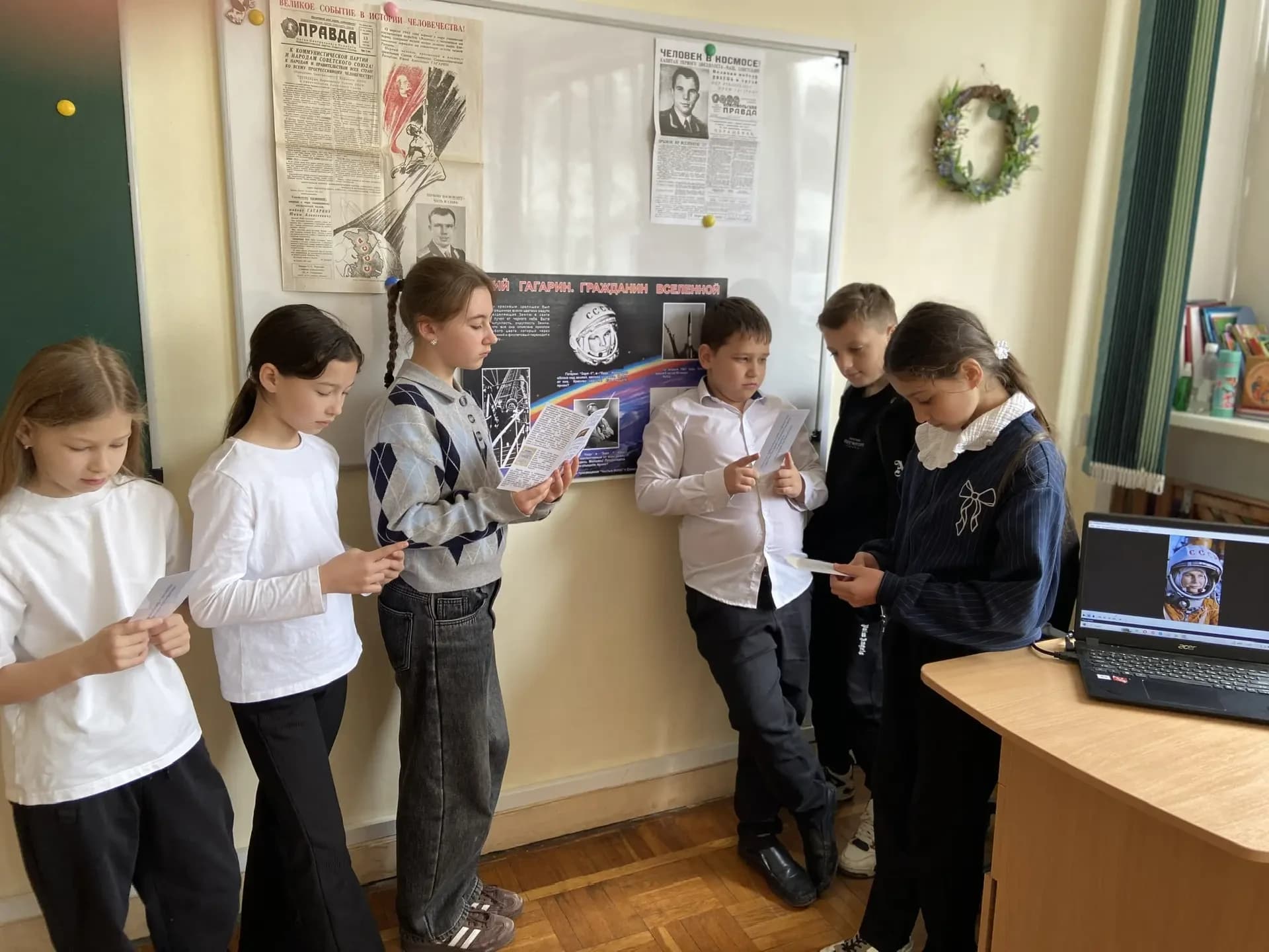 В ХГПУ представили результаты исследования психологического состояния подростков Херсонской области