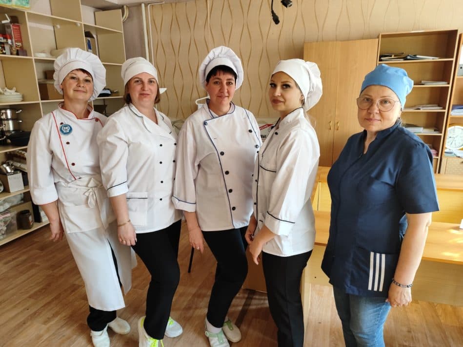 В Южно-Уральском педуниверситете подвели итоги конкурса «Лучший по профессии»