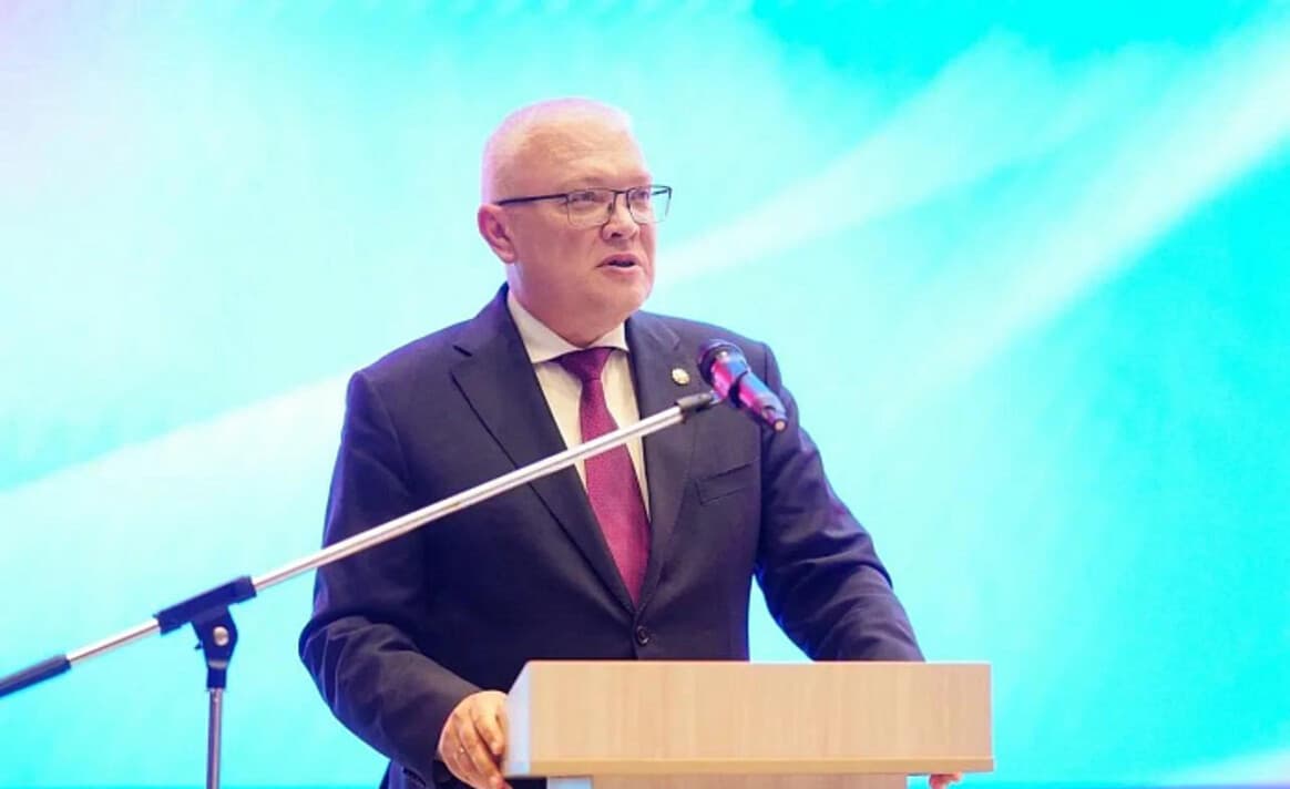 В Кировской области повысят зарплаты педагогов