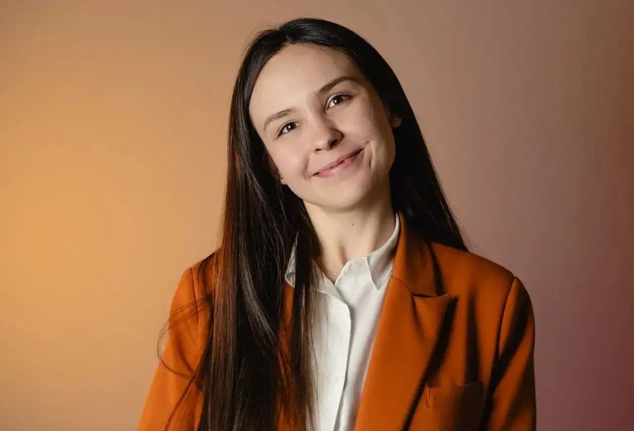 В Москве объявили победителя регионального этапа Всероссийского конкурса «Мастер года»