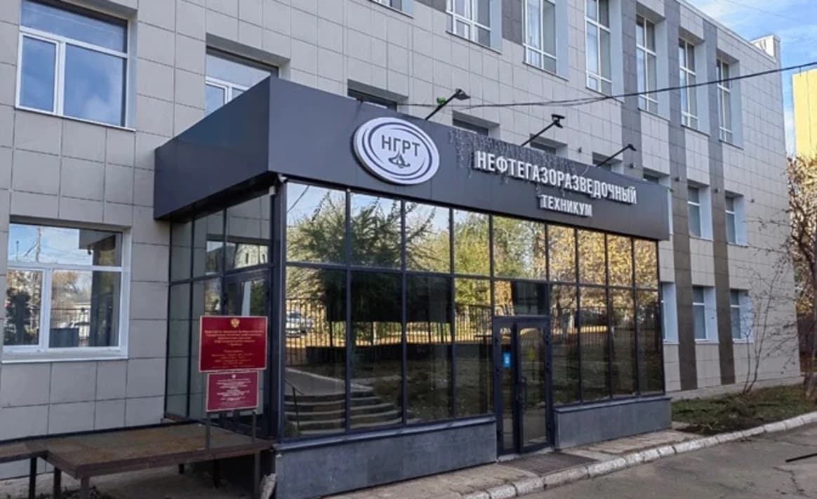 В Оренбуржье в 2027 году откроют три новых кластера федерального проекта «Профессионалитет»