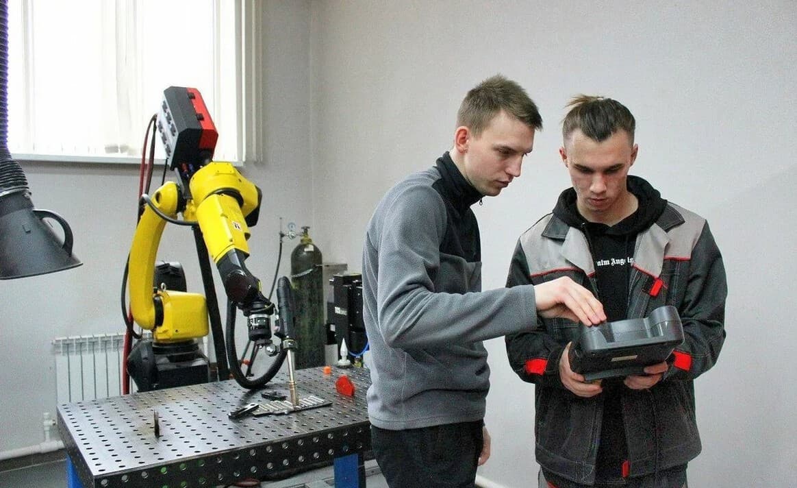 В Рязанской области около 60% выпускников 9-х классов планируют поступать в ссузы