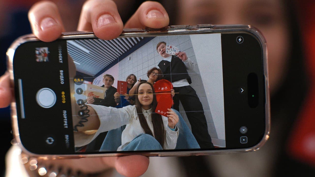 В «Школе Ямолод» ЯНАО запустят 10 новых образовательных программ