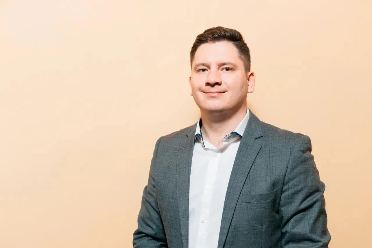 В Удмуртии объявили победителя регионального этапа Всероссийского конкурса «Мастер года»