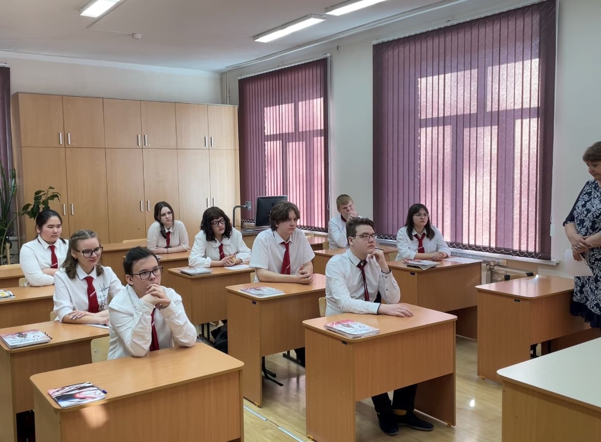 Всероссийский фестиваль образовательных технологий состоится в алтайском Бийске