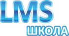 Репетитор ОГЭ по русскому языку